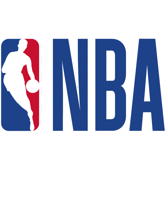NBA 76人vs热火20240405